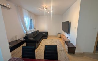Braytim-Cartierul Florilor | 3 Camere | Disponibil imediat | Loc de parcare - Poză 5