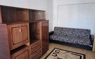 Apartament cu 3 dormitoare | 66 mp + 2 balcoane | Intre Lacuri | Iulius Mall - Poză 4