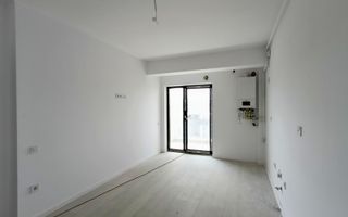 Apartament modern 2 camere ,parcare acoperita Șelimbăr  Doamna Stanca - Poză 2