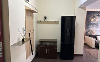 Apartament de 3 camere, modern, 62mp, parcare, zona The Office - Poză 4