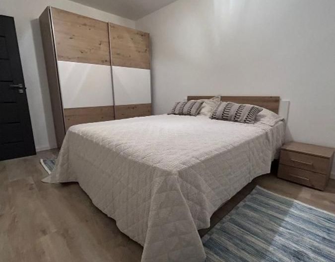 Apartament 2 camere | 4 min Metrou Iancului | Prima închiriere | - Poză 6