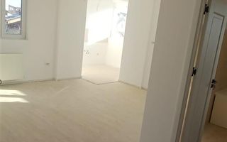 Garsonierala 5-6 minute de mers pana la metrou.Loc de parcareMutare imediata. - Poză 3