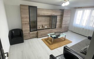 Apartament 2 camere, zona Imp. Traian - Poză 7