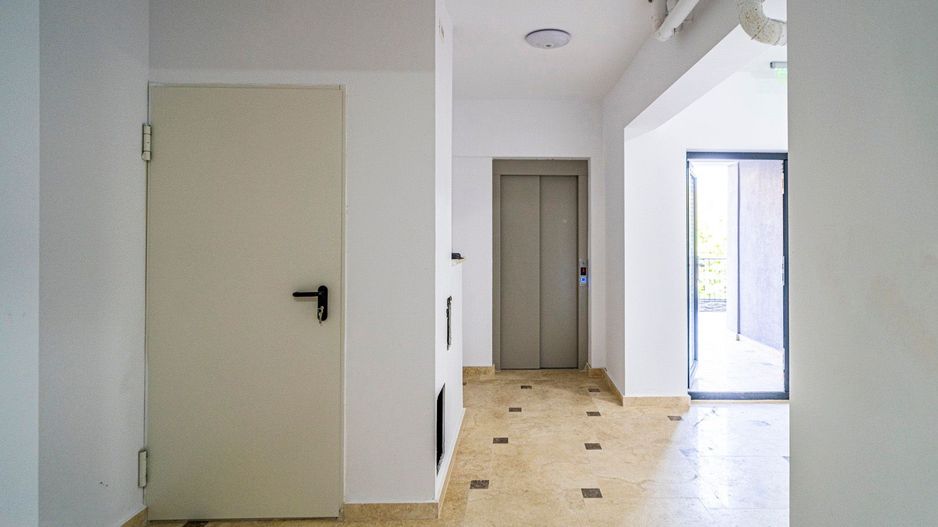 2 camere 60 mp, decomandat, etaj 4, Margelelor, zona de case, COMISION 0% - Poză 7