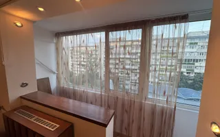 APARTAMENT 3 CAMERE DECOMANDAT | DRUMUL TABEREI - Poză 15