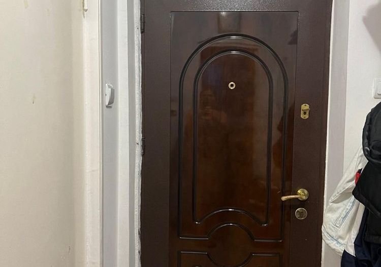 Apartament 2 camere, Drumul Taberei - Poză 7