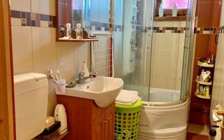 Vanzare Apartament 3 Camere COMISION 0% - Poză 7