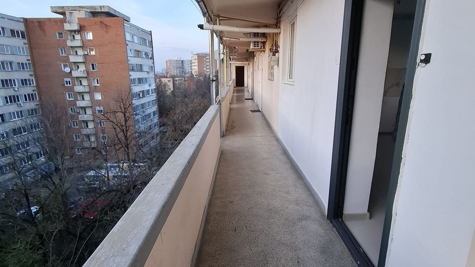 Central ap 2 camere CENTRALA GAZ CLIMA - Poză 16