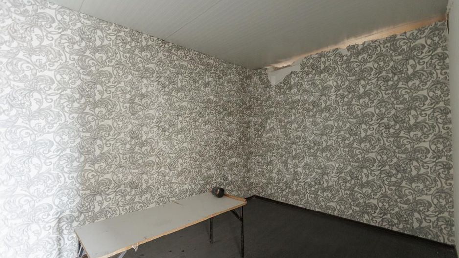 Chirie, spațiu industrial, 1.755 mp, str. Salcâmilor, Botanica - Poză 18