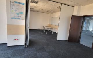 Spatiu comercial de inchiriat - Poză 5