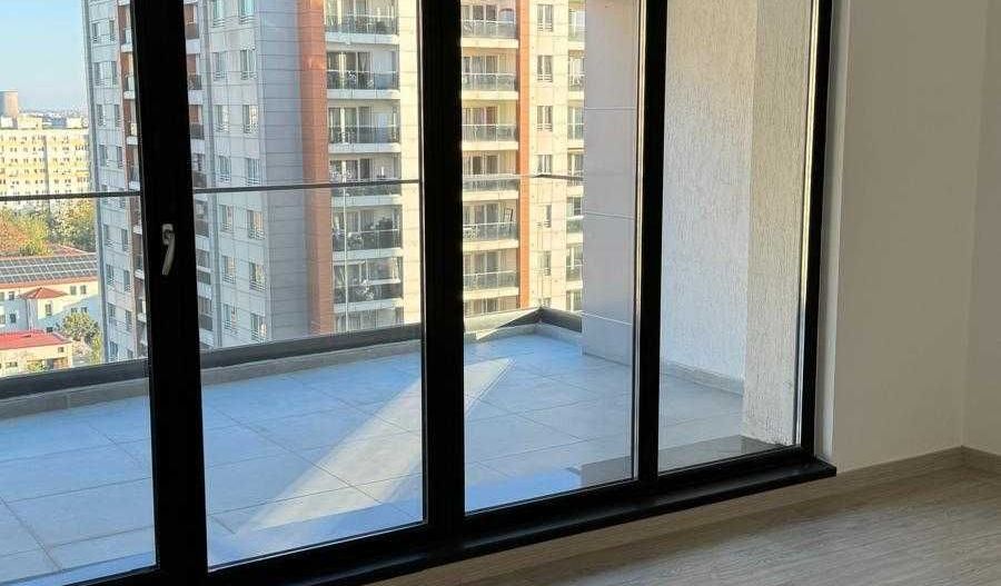 Duplex 4 camere, 182,10 mp, rezidential Select Dudesti - Poză 5