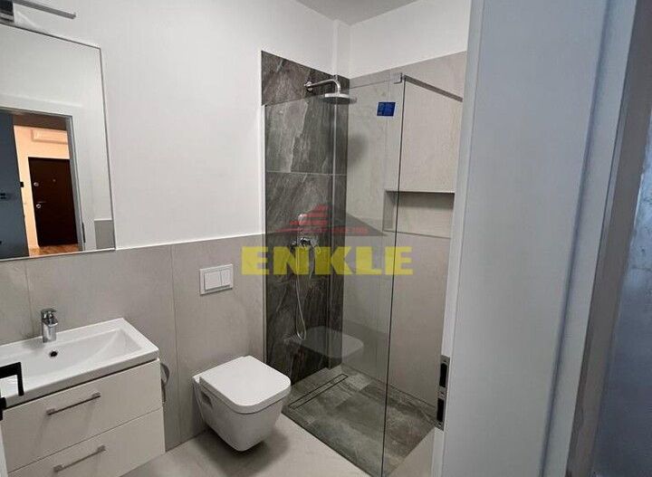 Apartament 2 camere de inchiriat, bloc nou , zona Bd.Mihai Eminescu - Poză 6