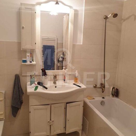 NOU 3 camere cu parcare Exterioara Soporului - Poză 3