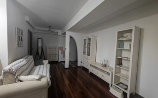 Apartament + terasa| Aleea Mostiștea | Nicolae Grigorescu - Poză 4