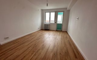 renovat complet – Ferdinand | Autogara de Est | Mutare imediată - Poză 4