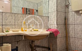 Apartament de vânzare cu 3 camere în zona Iosia , Oradea - Poză 12