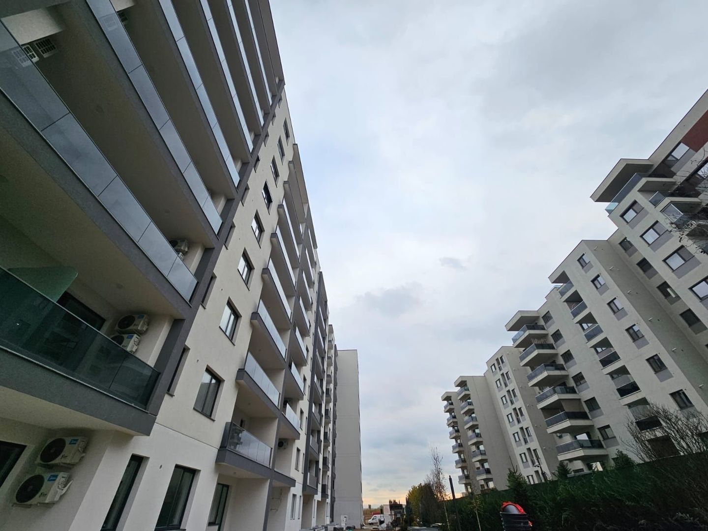 Oportunitate unică în zona Pipera I Rond OMV - Poză 6