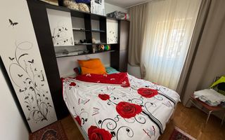 Apartament 2 camere GATA DE MUTARE str. Ascanio Damian, Arhitecților - Poză 4