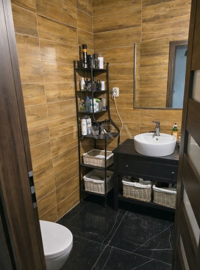 Apartament 3 camere, terasa circulara, panorama spectaculoasa! - Poză 4