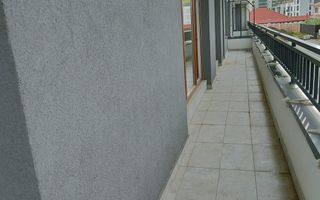 Apartament 3 camere de inchiriat - Poză 21