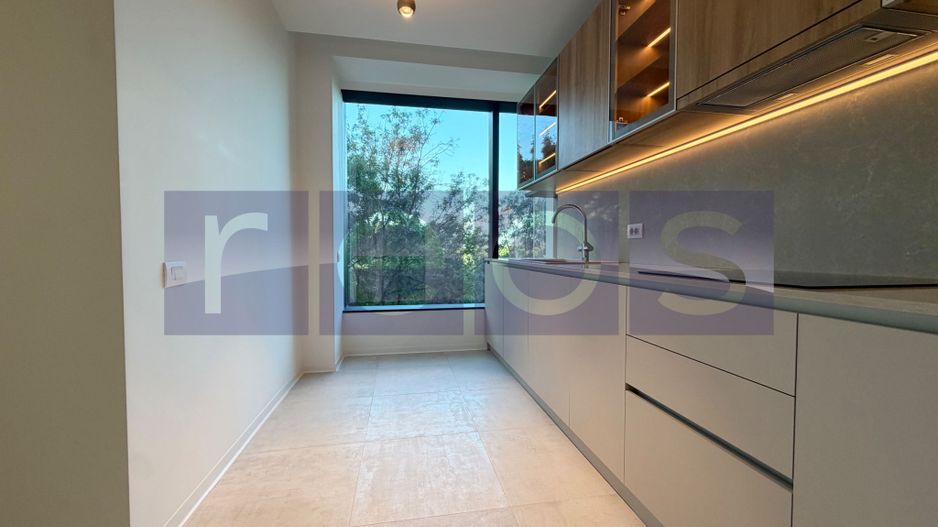 INCHIRIERE 3 CAMERE | APARTAMENT PREMIUM | ONE MIRCEA ELIADE TOWERS - Poză 10