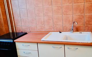 OPORTUNITATE | GARSONIERA | IANCULUI | METROU - Poză 3