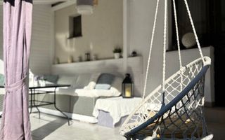 Proprietar | Valea Adâncă | 3 camere | 83mp | 250mp teren | Mobilată - Poză 1