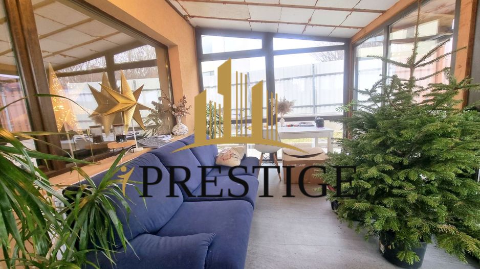 COMISION 0% | CASĂ P+E | 2 APARTAMENTE | INTRARE SEPARATĂ | CISNĂDIE - Poză 17