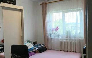 3 camere, decomandate, Zorilor, zona UMF, Spitalul de Recuperare - Poză 1