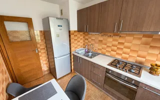 Apartament cu 70 mp | Ultracentral | Piața Ștefan cel Mare - Poză 13