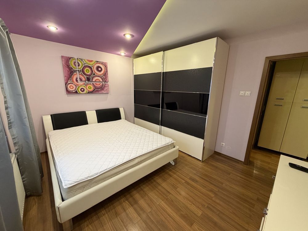 Apartament 3 camere langa cofetaria Vivien - Poză 4