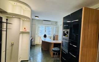 Apartament 3 camere Vis-A-Vis McDonalds - Poză 25