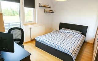 Casă P+1+pod și curte 908 mp – mobilata si utilata, Zero comision - Poză 6