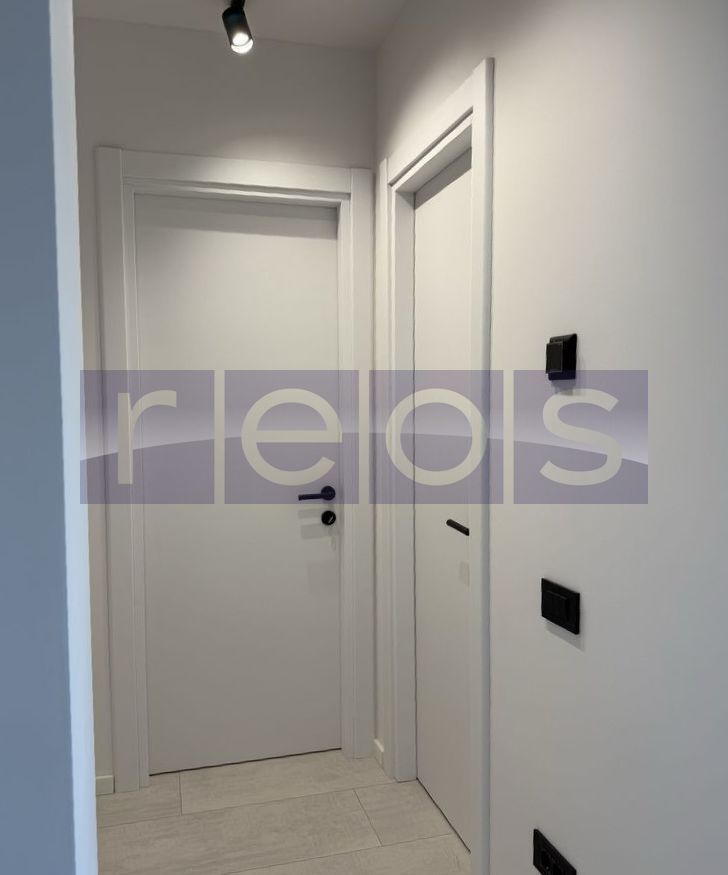 VANZARE 2 CAMERE | ZONA TINERETULUI - Poză 9