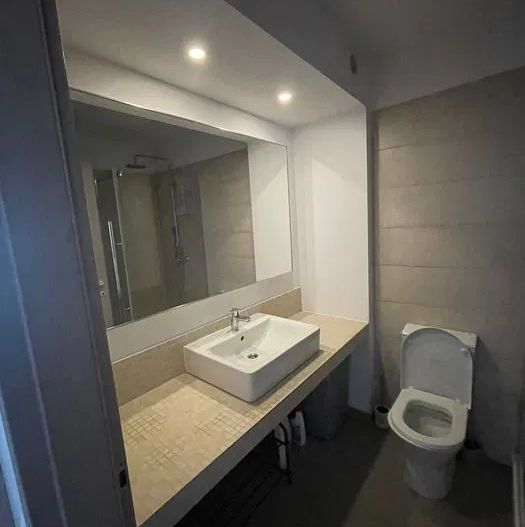 Apartament superb Politehnica-Grozavesti - Poză 7