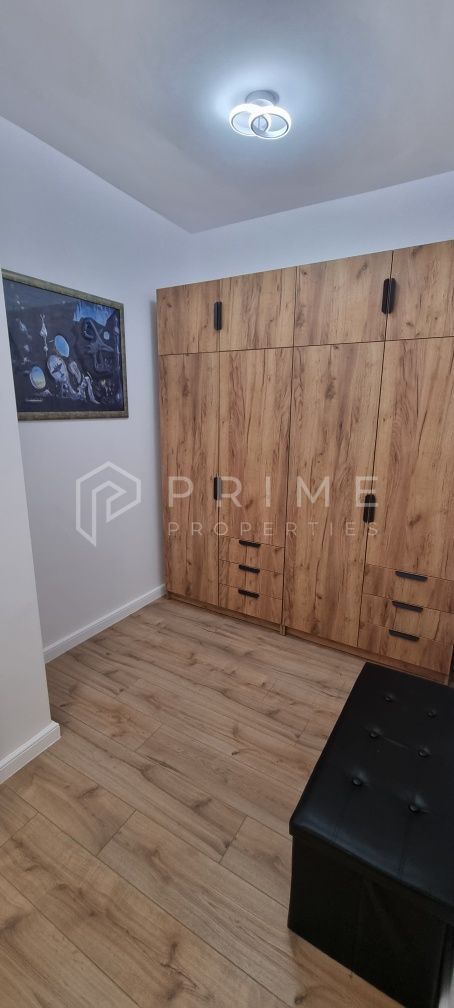 Prima închiriere! Apartament modern 2 camere – Concept 9 - Poză 4