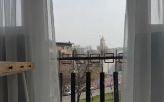 Inchiriere apartament 2 camere Lux - zona Cotroceni - Poză 5