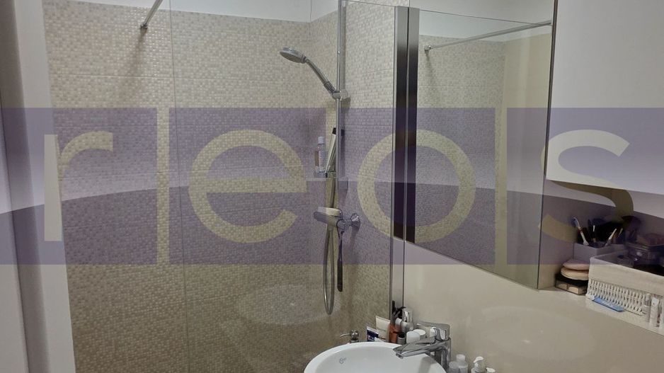 3 Camere Dristor - P-ta Alba Iulia | Bloc 1985 | Renovat Complet - Poză 8