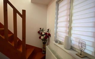 Apartament cu 2 camere/ 36mp/ zona Podu Ros - Poză 3