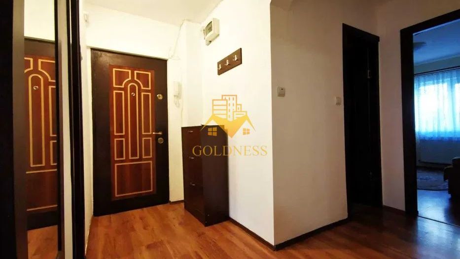 3 camere decomandate, Gheorgheni, Mega Image, Profi, Oncos - Poză 14