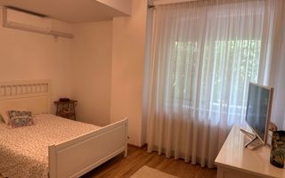 Vila noua, metrou Jiului - Poză 21