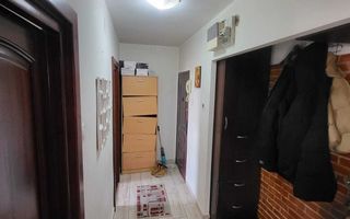 Apartament 2 camere, Bulevardul Primaverii - Poză 3
