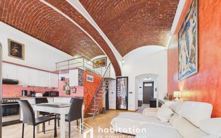 Apartament cu 2 camere, amenajat modern, etaj 1, zona Piața Libertății - Poză 6