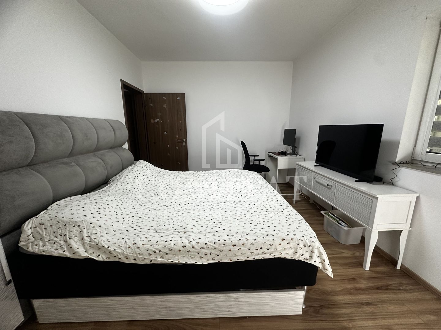 Apartament la cheie | Grădină proprie  și Parcare | Cartier Bună Ziua - Poză 8