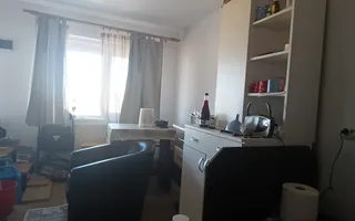 Casă de vânzare 3 camere | Sura Mare | 118 mp | teren 650 mp - Poză 13