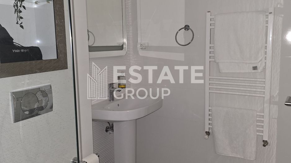 Apartament cu 2 camere in Dumbravita - Poză 9