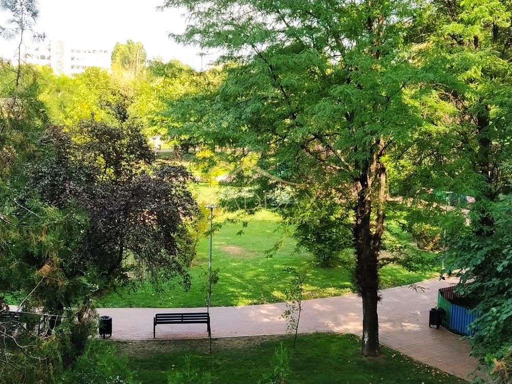 Apartament Top 2 Camere Crângași | Etaj 2 | Vedere Liberă | Mobilat Modern | - Poză 7
