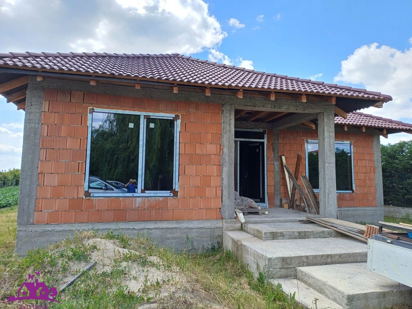 Casa Biharia - Poză 7