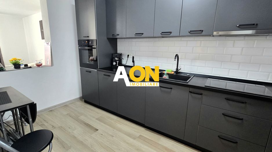 Casa 4 Camere 2 Bai, Complet Mobilata si Utilata - Poză 5