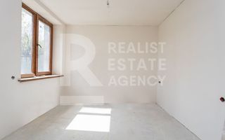 Vânzare casă , 240 mp., ул. Păcii, Durlești - Poză 5